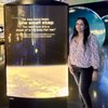 Ramya R.